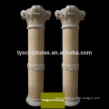 /msite/products/detail/productid/57974313/id/651323.html